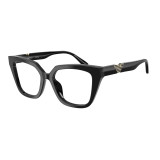 EMPORIO ARMANI EA3267U 5017